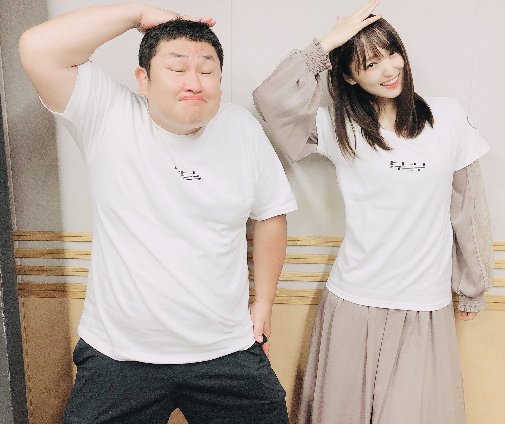 最終値下げサイン入りオレンジノート菅井友香おてんきのり