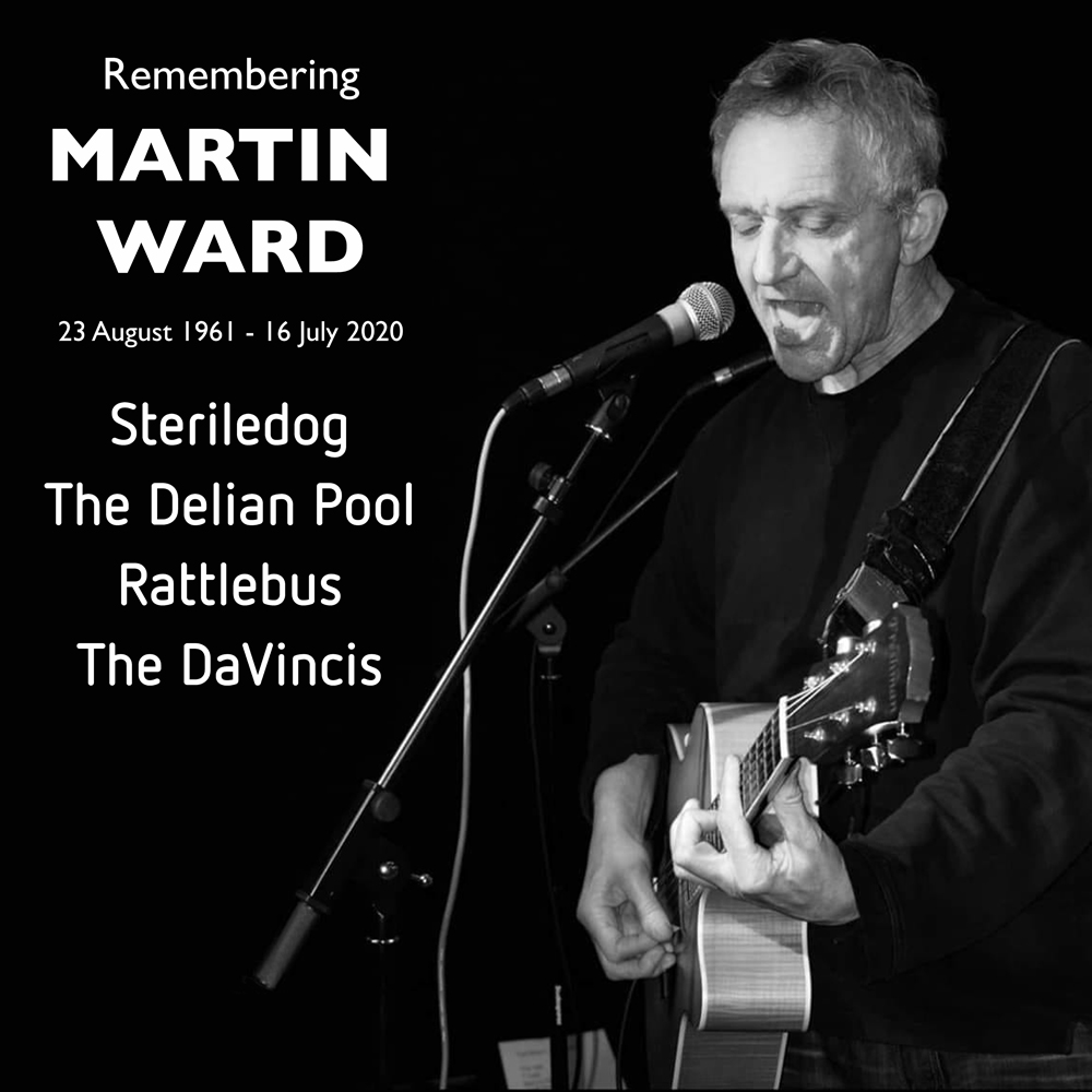 Chris Currie tweet media