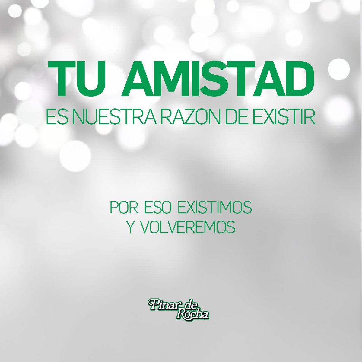 Pinar de Rocha tweet media