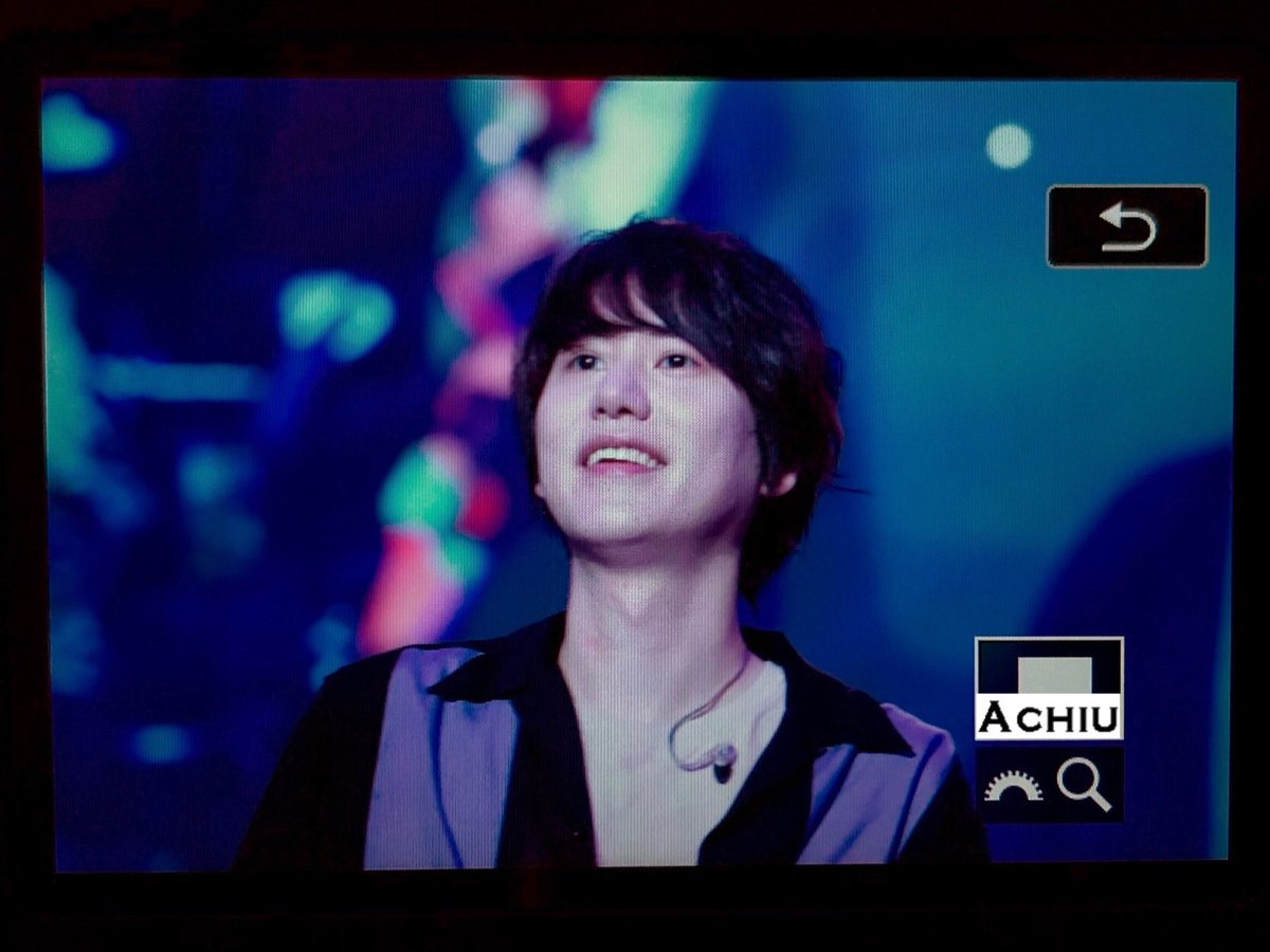 Sujumemories's tweet photo. ++ 200119
💖
©® : achiu8823
#SS8Macau https://t.co/FaSOQ7ApTj