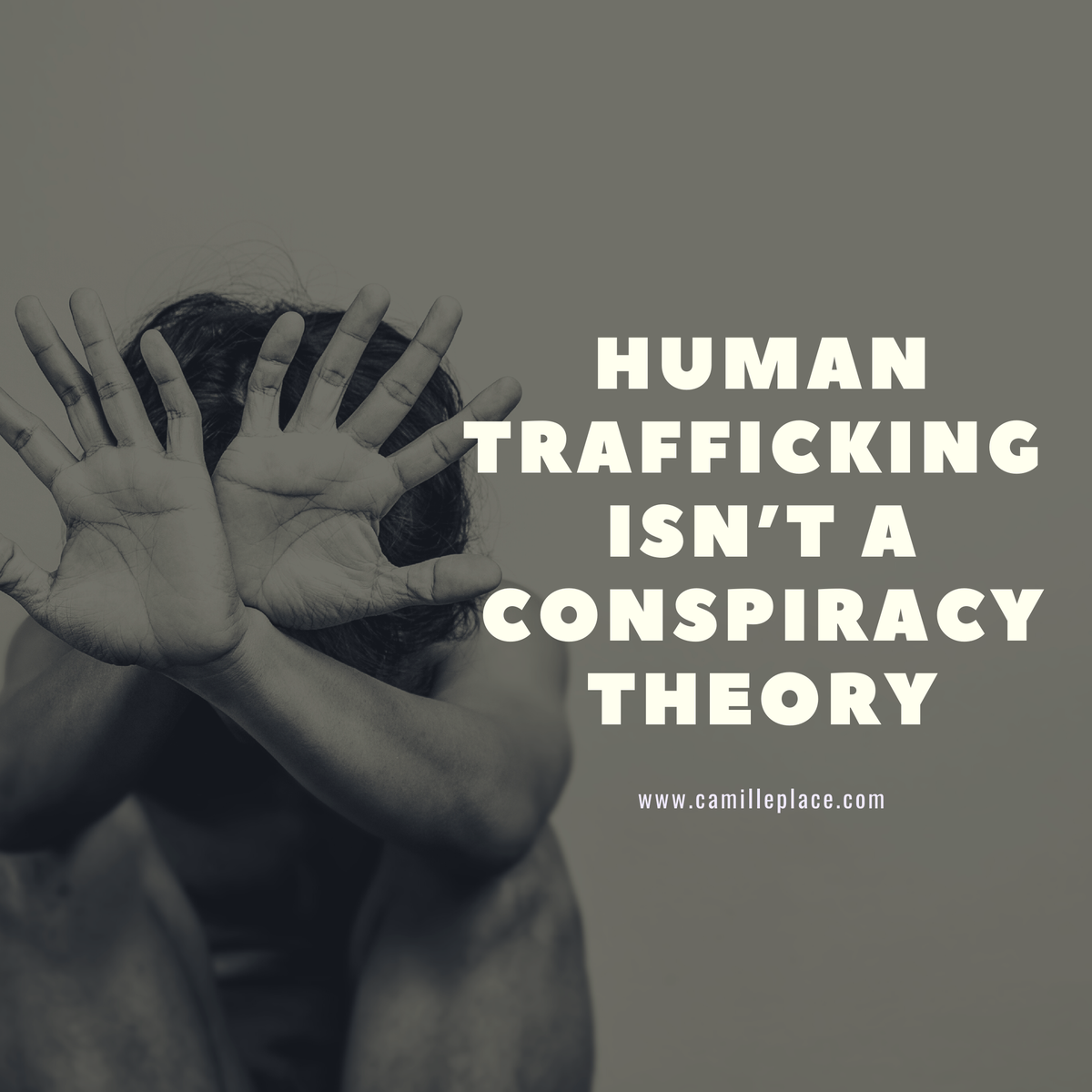 CamillePlaceAL's tweet photo. #camilleplace #freetofly #HumanTrafficking https://t.co/Yq1k6GAARa