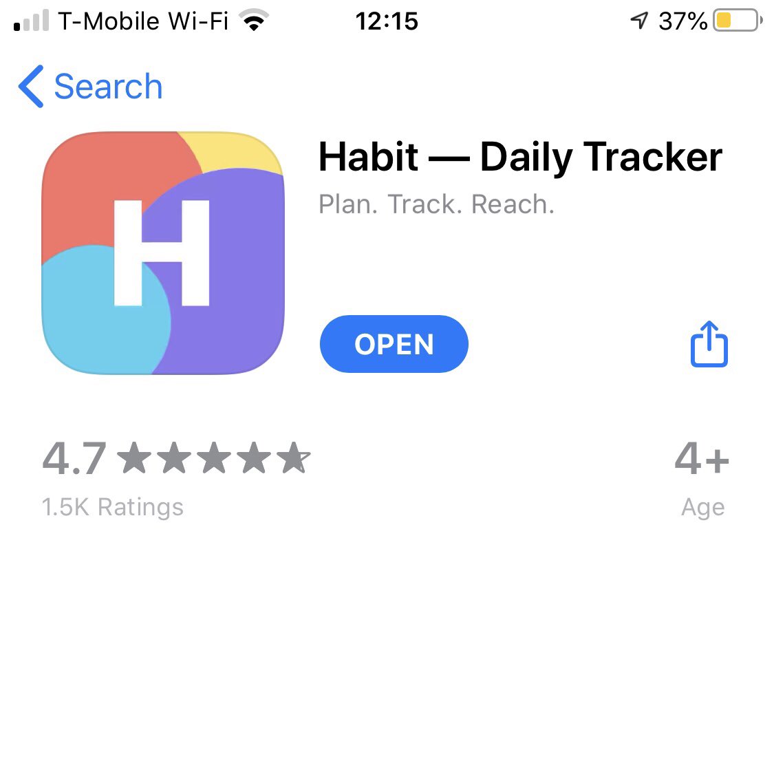 For forming new habits (Anki) that’ll last. Lots of notifications, graphs, pastel colors, all that fun stuff. Cool, I have nothing else! Feel free to add, whatever!