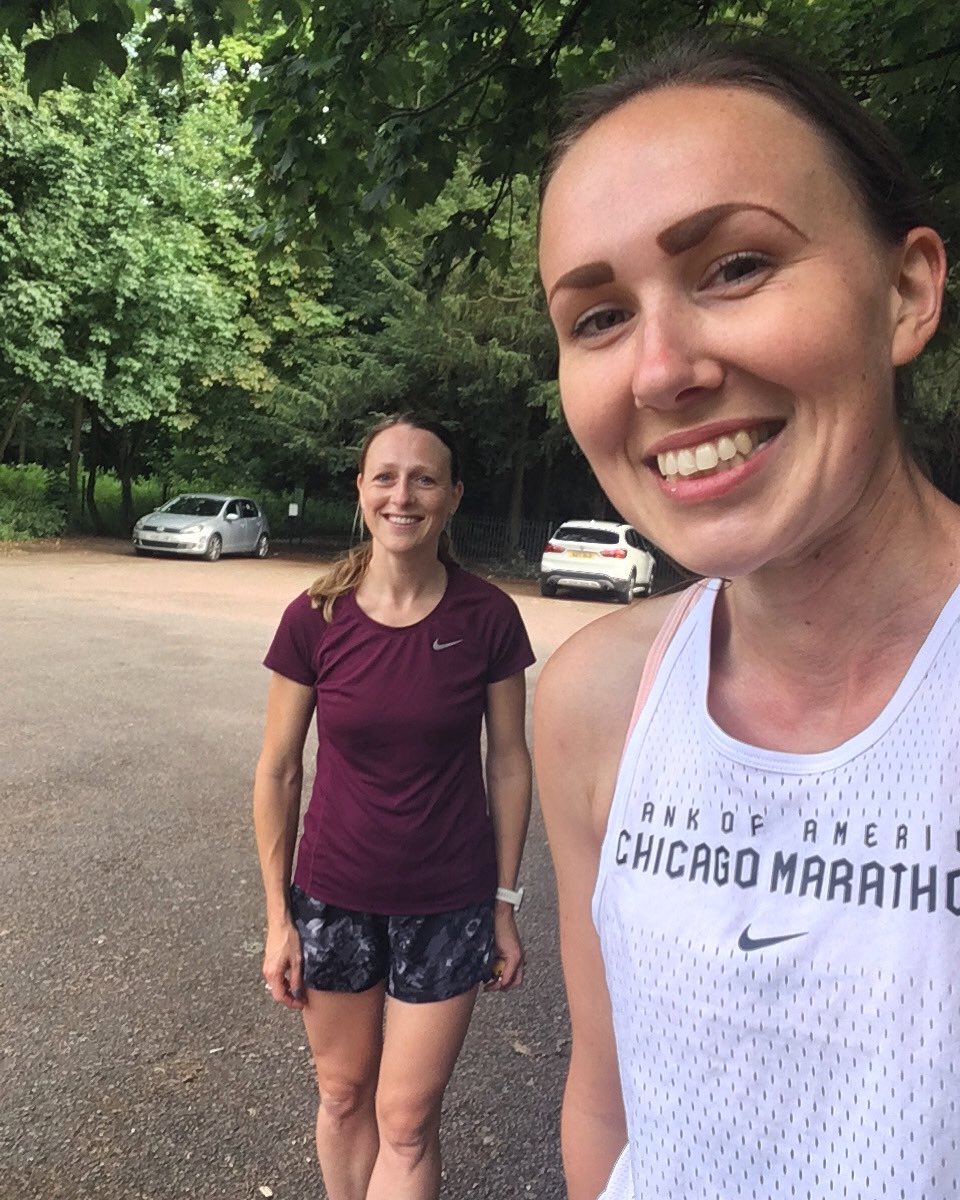 _AliceCarter_'s tweet photo. Monday motivation - post work 10k for the @LCFCFoundation & @LincolnCity_FC #MoveForMeals challenge raising funds to feed children in need across Lincoln during the school holidays
Can you add your miles?👇🏻
https://t.co/mgJyIVUKvB
#mondaymotivation #impsasone https://t.co/5JjQzX3cwn