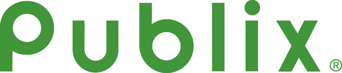 scaaujo's tweet photo. Avoid the Crowd-
Get your favorite Publix groceries using delivery or curbside pickup. Powered by Instacart. Prices vary from in-store. Fees, tips &amp; taxes may apply. Subject to terms &amp; availability.

https://t.co/MRFu7JfNa0 https://t.co/XBVRdjAHzQ