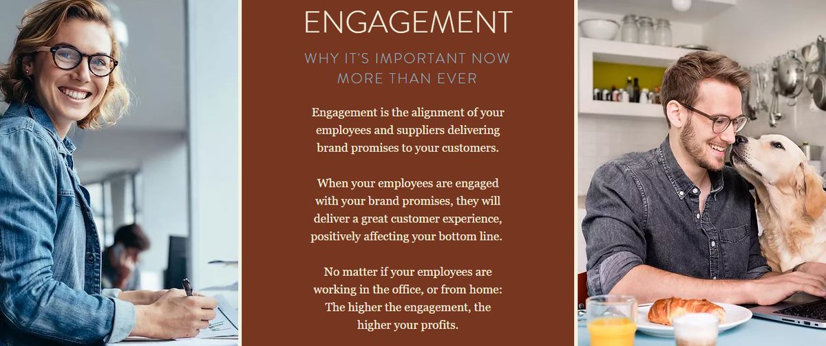 LipicEngagement's tweet photo. Take 5 minutes of your time today to click thru the IMPROVED
https://t.co/DgpcuHC9hk webpage.  We would love for you to learn more about how these 4 Pillars to Success can help grow your business.    

Service Awards, Uniform Programs, Branded Products &amp; Recognition Programs. https://t.co/mvUm4ezWwU