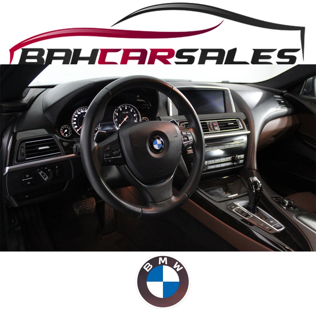 BahCarSales tweet picture