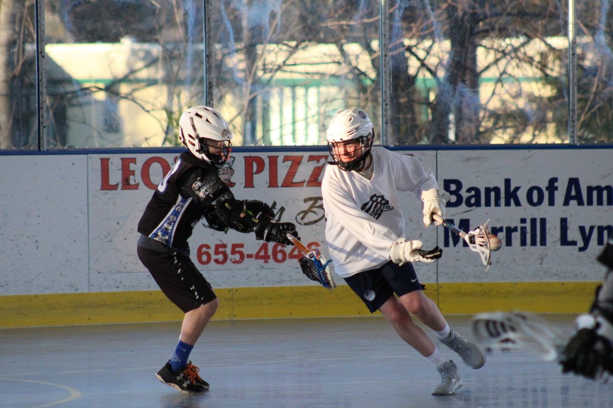 Last call for signups for our Beast Training Sessions July 21-Aug 10, grades 5-10 at <a href="/HealthyZoneRink/">EA Healthy Zone Rink</a>: bit.ly/Beast-Summer20…