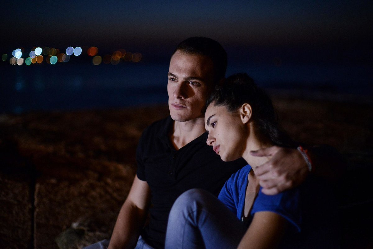 зейнеп из в ожидании солнца. ожидания солнце 19. ожидания солнце 19. ожидания солнце 19. ягмур и джан.