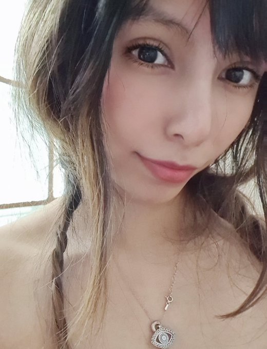 Es dia de bañarse amigos no se les olvide :P https://t.co/nFZ50b0QGr