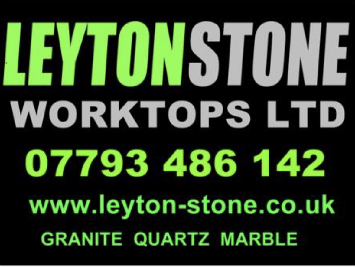 LeytonStone1's tweet photo. For a free Quotations call /message our team                                     📞 07793486142 or 07907 577428.               #quartzitecountertops  #leytonstoneworktopsltd  #essexhomeimprovements #quartzsupplier  #quartz #quartzkitchen https://t.co/dACGY7WE1G