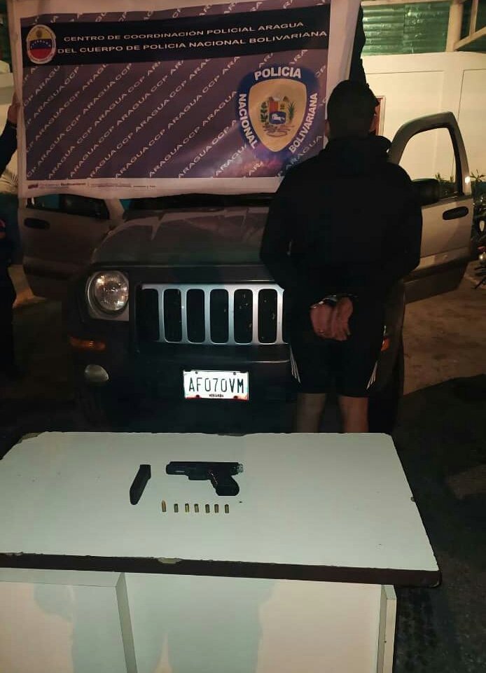 Eleazar Urbaez tweet media