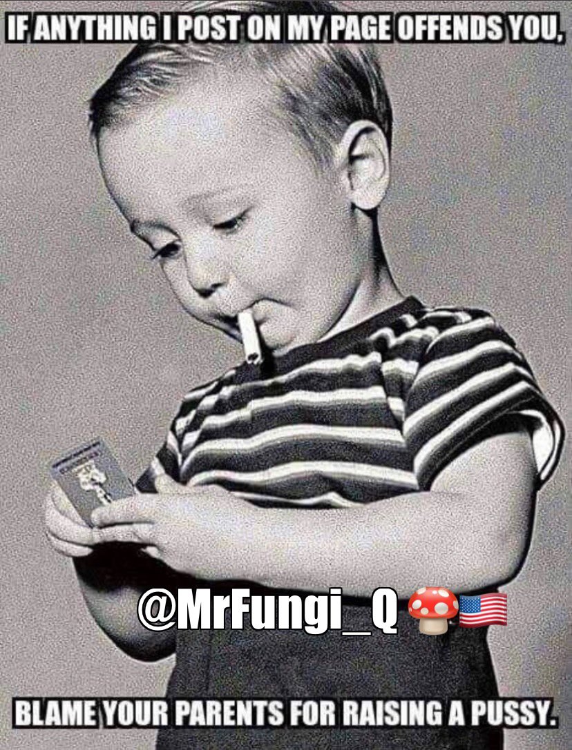 MrFungi_Q's tweet photo. 🚨10K Milestone Alert🚨

@N_AmerSolutions 

Thanks,
@MrFungi_Q 🍄
@JamesJtgerard 🇺🇸
@AnnParTRUMP2020 🍄
@robertas_world 
#ShoutOutBlitzTrump2020 https://t.co/YIFwLJbfX0