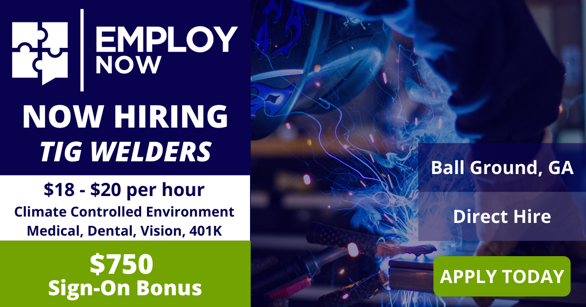 EmployPartners tweet picture