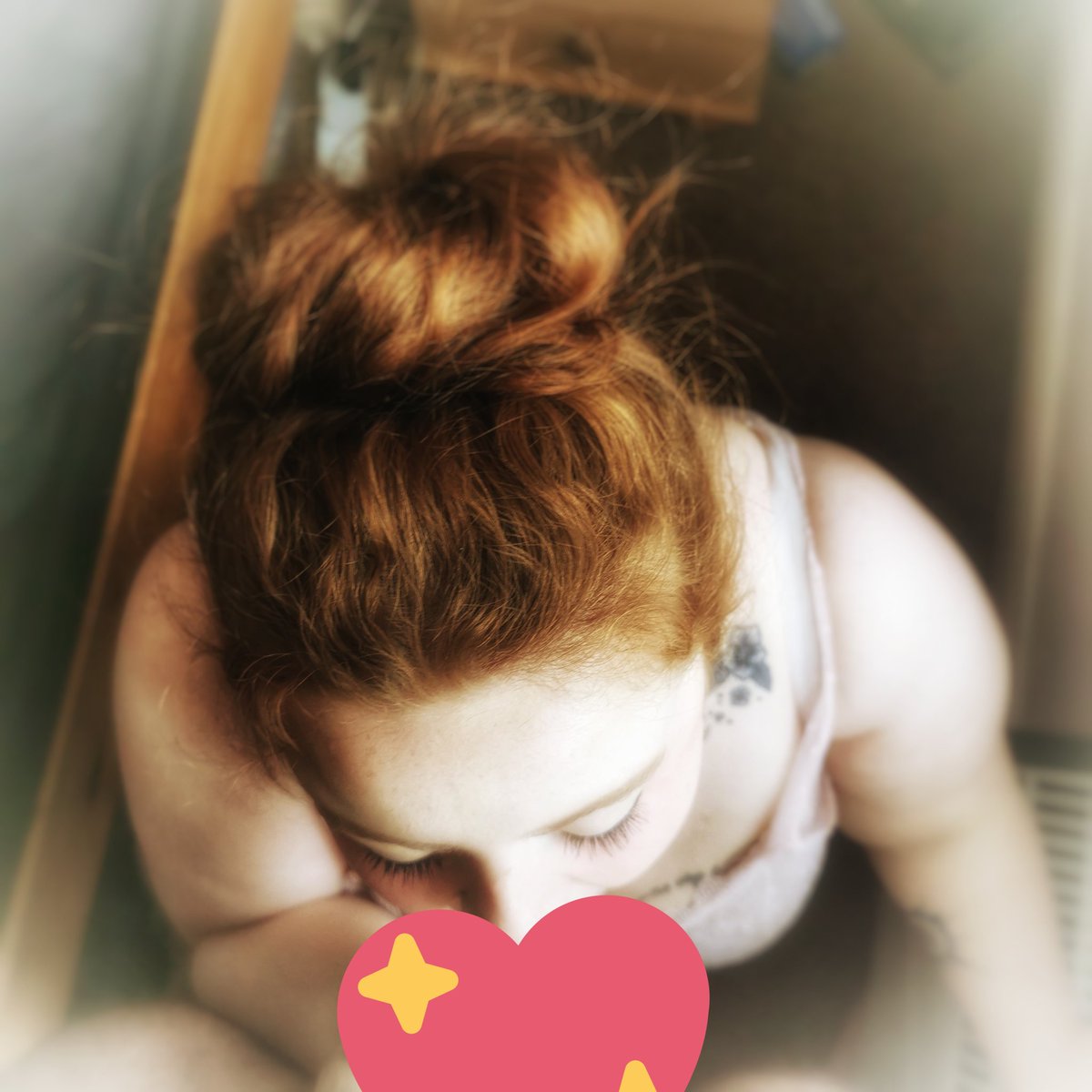 dearest_kitten's tweet photo. 🍑You know, 

🍑All this censorship, 

🍑Can be removed, 

🍑You just have to sub 

✨✨✨✨✨✨✨✨✨✨✨✨

{OnlyFans - Swer - BBW - RedHead  - Tattoos - Piercings - Kink - Cutie - Brat- NSWF -  SellingContent - MyLinkBelow} https://t.co/nysttnZ15k