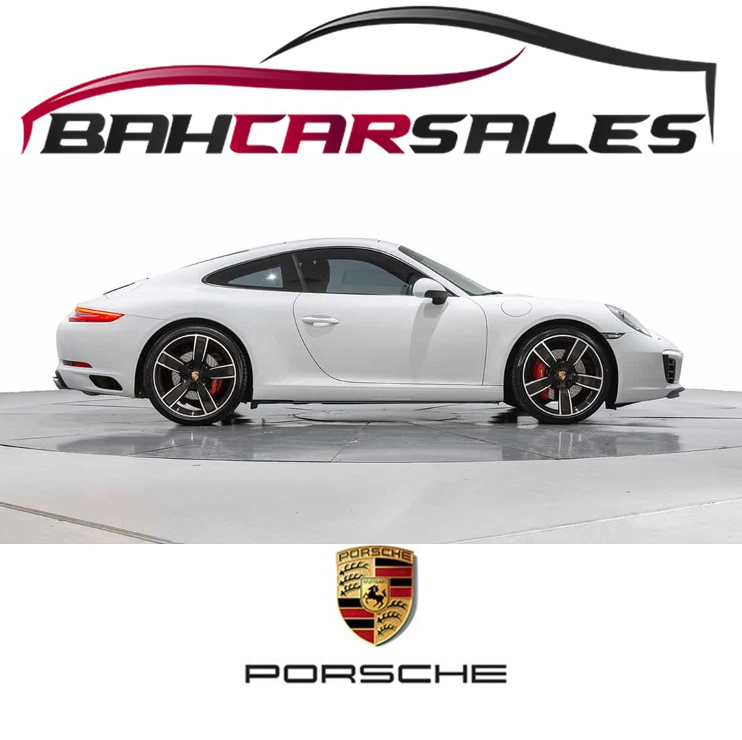 BahCarSales tweet picture