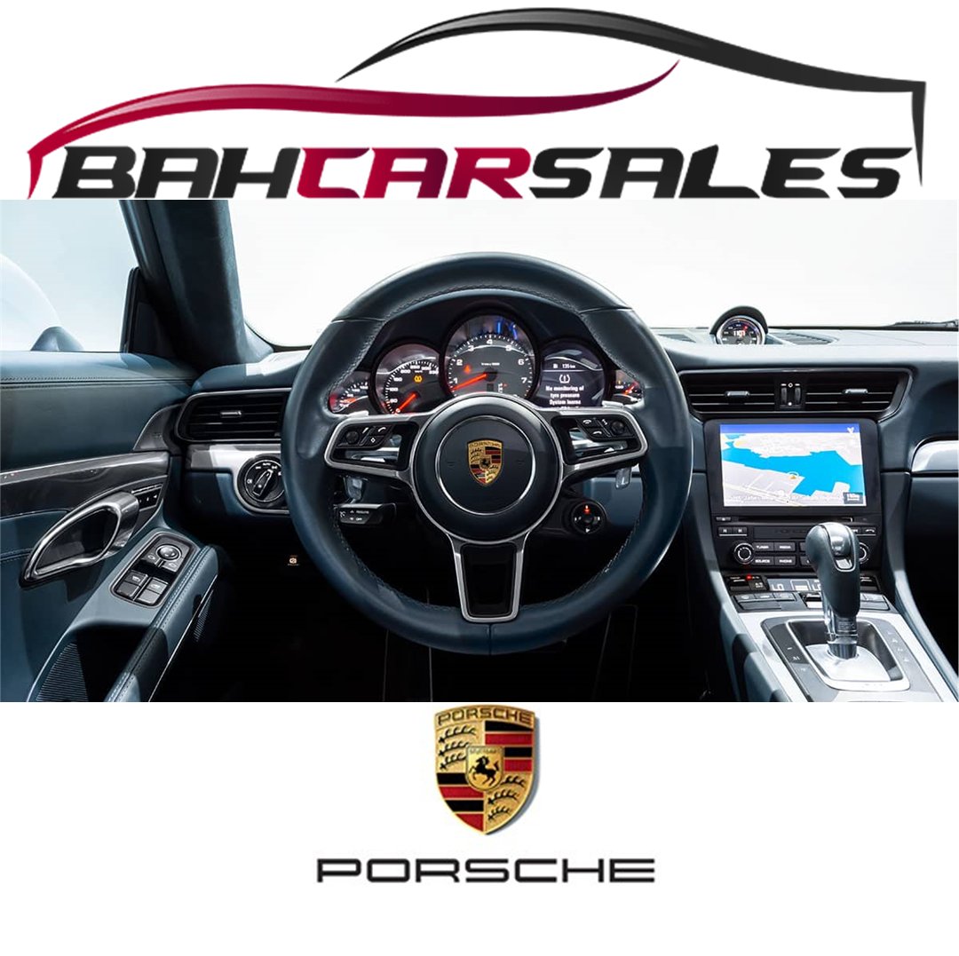 BahCarSales tweet picture