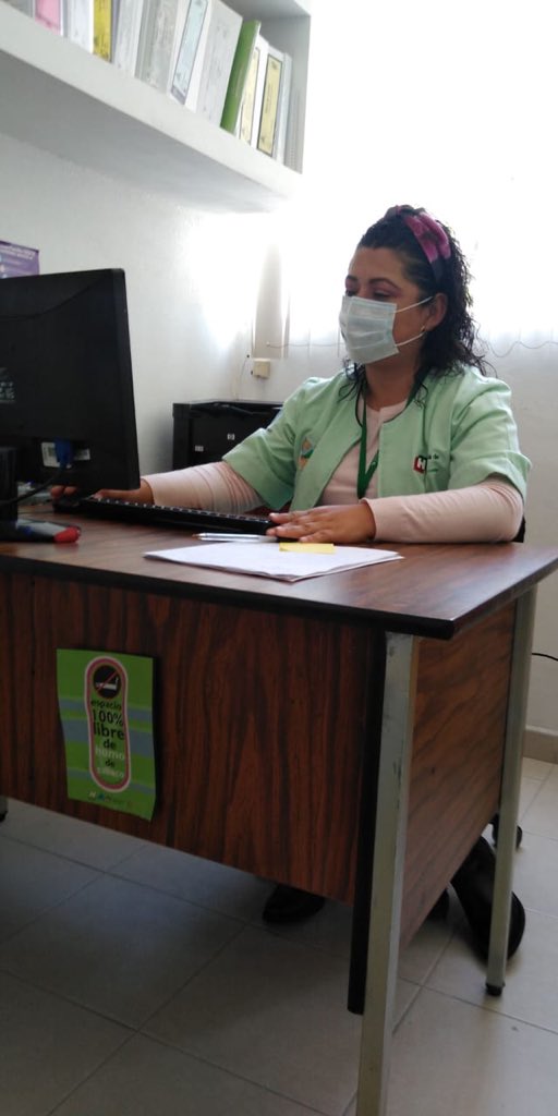 El día 17 de cada mes nos unimos a la concientizacion para la prevención y detección oportuna del #cancerDeMama #SemillaRosa