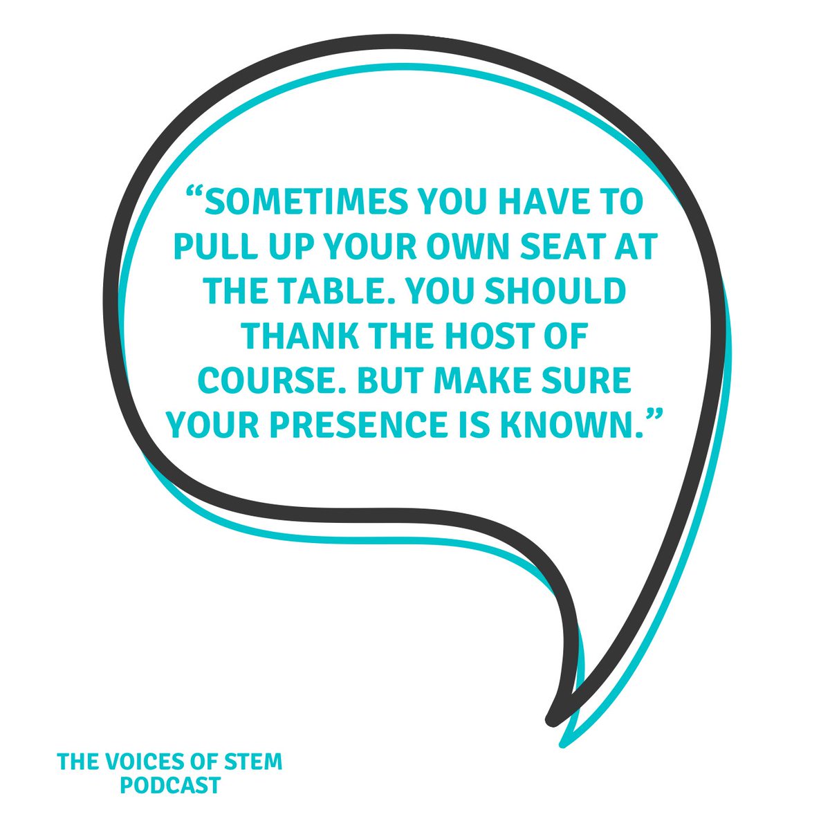VoicesofStem's tweet photo. https://t.co/U7kFqqrrIU