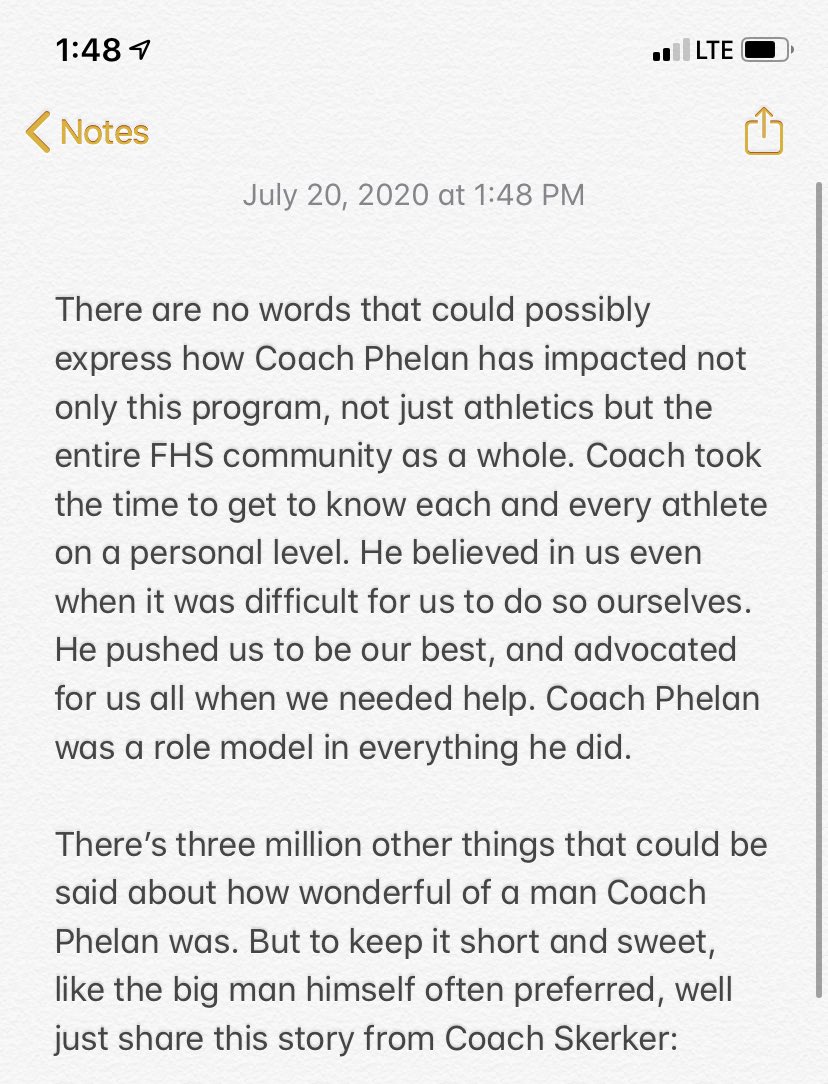 RiverHawksXCTF's tweet photo. https://t.co/bbTJGTsw28