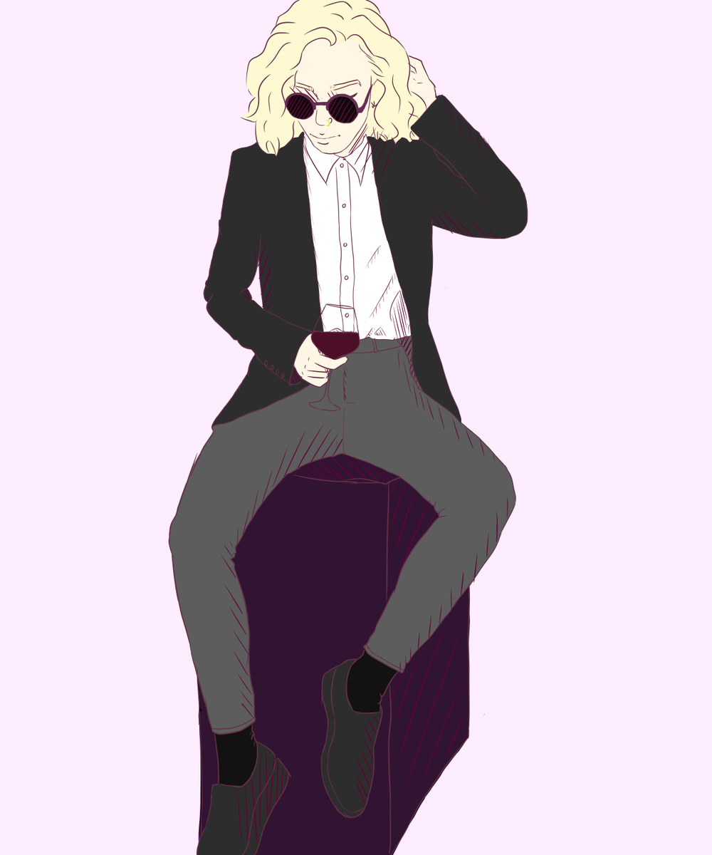 livetweetinghs's tweet photo. Hi, my name is Stevie and im a queer nonbinary artist who was just kicked out of my house. Ive found a place with what i had saved but covid is hindering the job search so some commissions would be really awesome right now. I lowered my typical prices as well. anything helps <3 https://t.co/QeXz5nHBUI