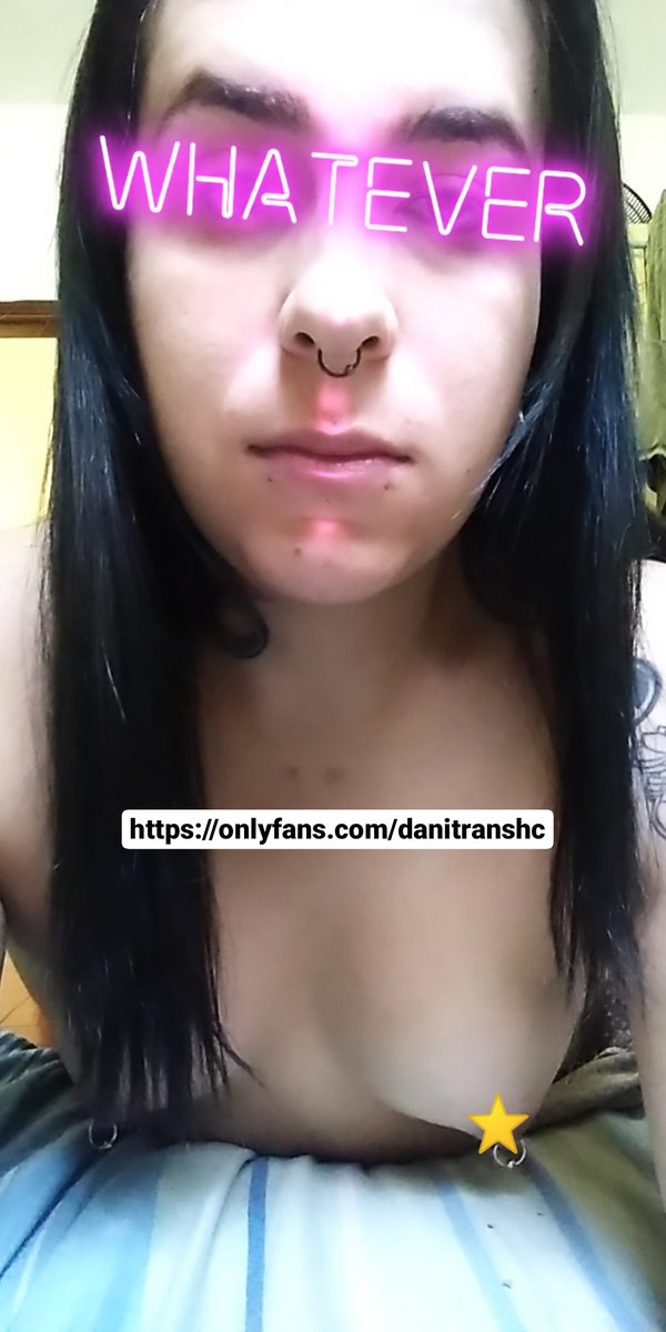 TransTatuada's tweet photo. https://t.co/7zcwrBhcmo
#OnlyFans #trans #TransBrasil #transtatuada #garotodeprograma https://t.co/feJS1fDb2Y
