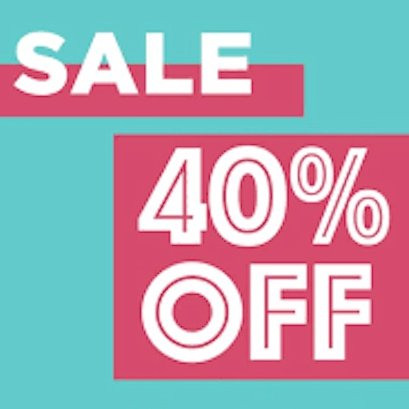 JohnDavidShoes's tweet photo. Our #Summer Clearance #Sale continues... SAVE 40% OFF Storewide! OPEN every day at 10AM!
#CURBSIDEPICKUP is available, call 902-422-8466 for details, or email us at shop.jdshoes@gmail.com ...You can #shop #online too, @ https://t.co/byp9tAR8m3, we're always OPEN Online! #buylocal https://t.co/vJe0LQ3nEh