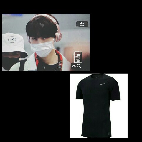 fanny200121's tweet photo. NCT/WAYV 
como camisa y zapatos nike  fue lo mejor que pude hacer 😔👌 https://t.co/JjRoRWGhOJ