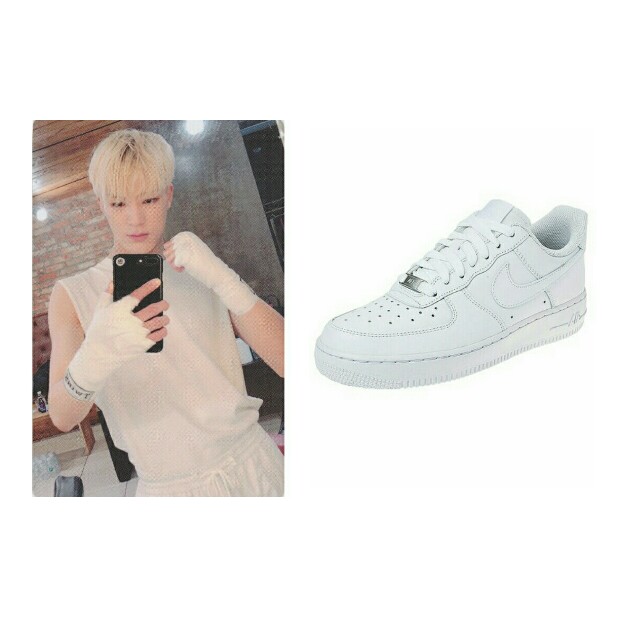 fanny200121's tweet photo. https://t.co/ApJj3UbzDB