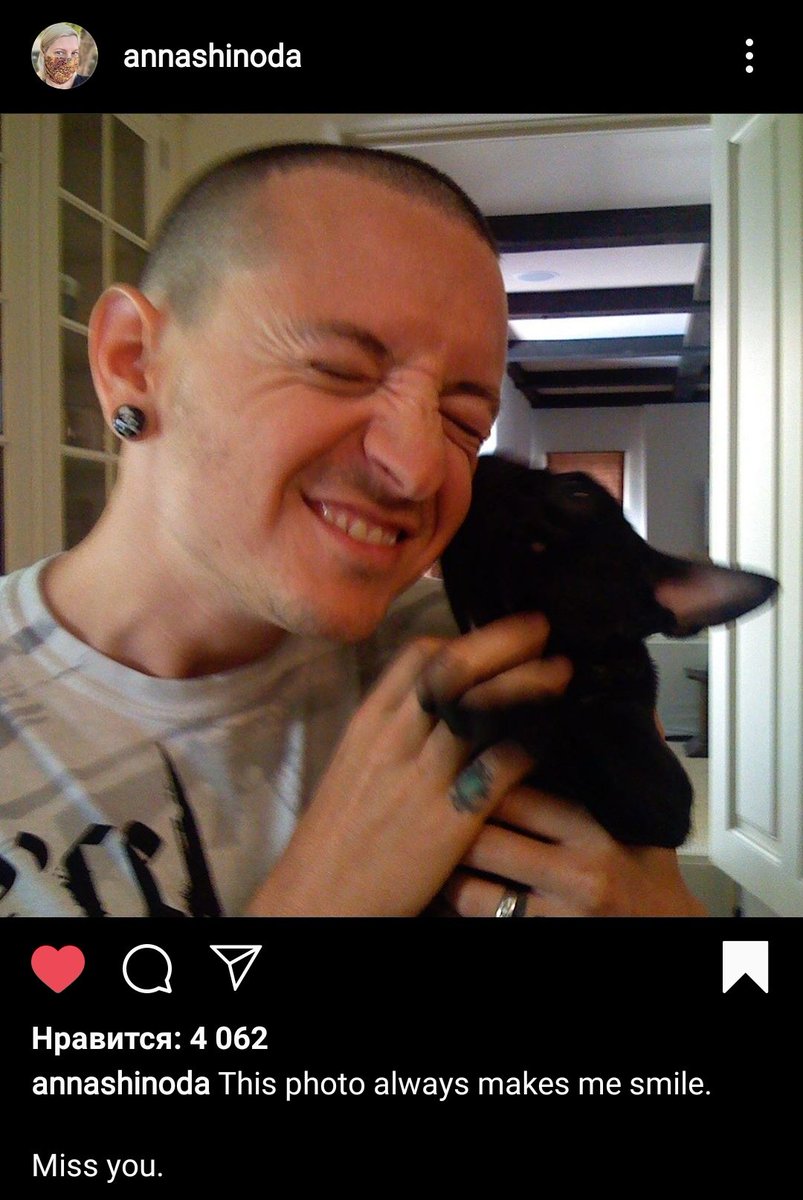 My heart is broken

He is so sweety 🥺🥺🥺🥺🥺🥺🥺