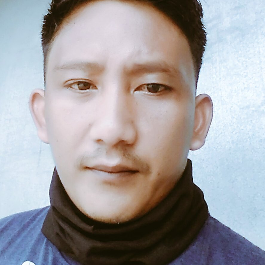 BrendiAndi's tweet photo. https://t.co/6YcvclEcgC