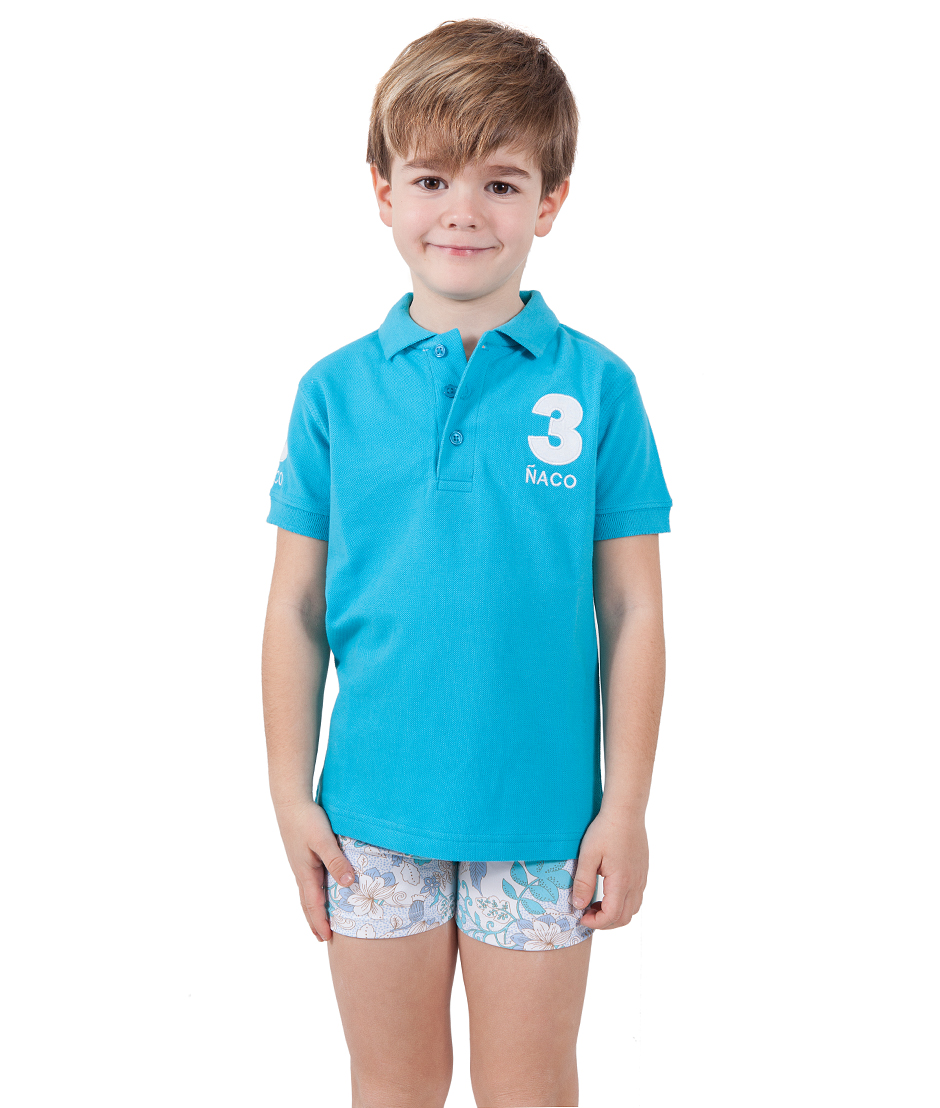 NACO_MODA's tweet photo. Y polos a precio único de 9'95 €
https://t.co/g7200dAbZu https://t.co/BMcZBMPGQI