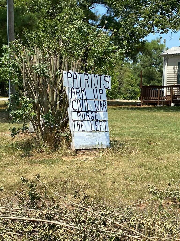 FatedFilms's tweet image. via Facebook ift.tt/2CRCsKO