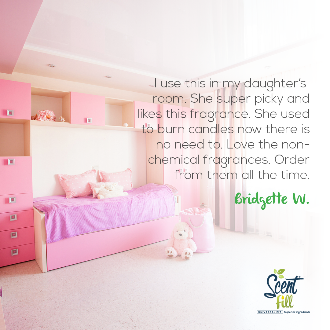 ScentFill's tweet photo. Our Sweet Pea &amp; Citrus plug in is a popular choice for both men and women, alike! https://t.co/gcgZ5rHJ5U #airwick #glade #yankeecandle #wallflower #scentsy #scentplug #febreeze #bathandbodywork https://t.co/Vnsp6Za4gN