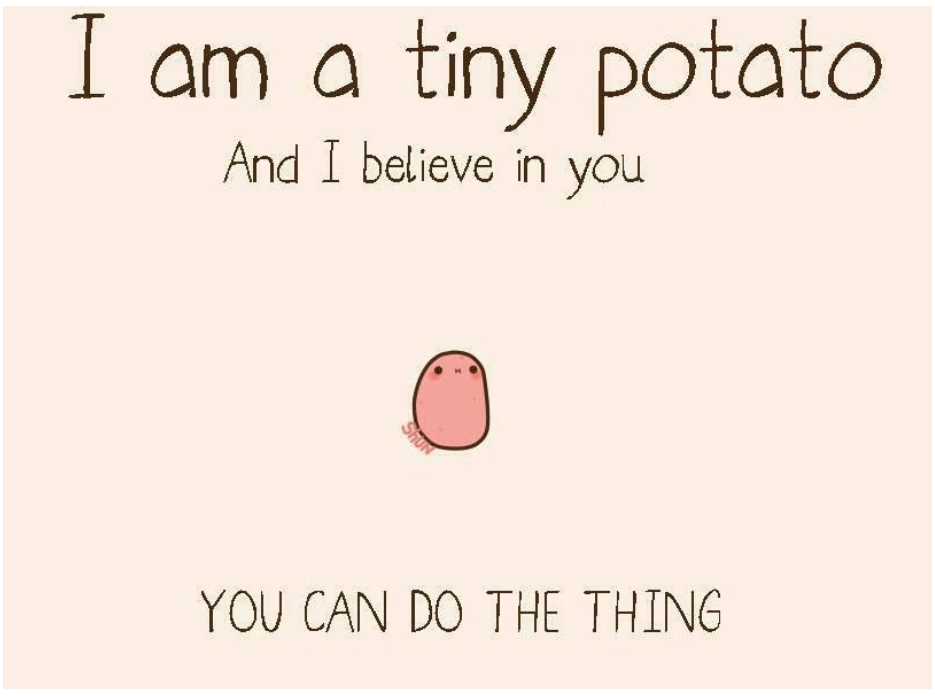SouthAfricanASP's tweet photo. Emotional day #GrooteSchuurHospital - our longest stay patient (77 days, 54 on ICU) walked out of hospital, &amp; then 67 messages from @UCTHealthSci students to frontline workers - tearful but wonderful reading. Thank you from an equally small potato on behalf of much larger ones https://t.co/OqNjapjiKn