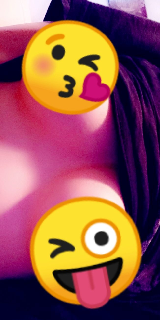https://t.co/L4VOw16CDa #onlyfans #sellcontent #onlyfansbabe #sexy https://t.co/3iWxphm1fy