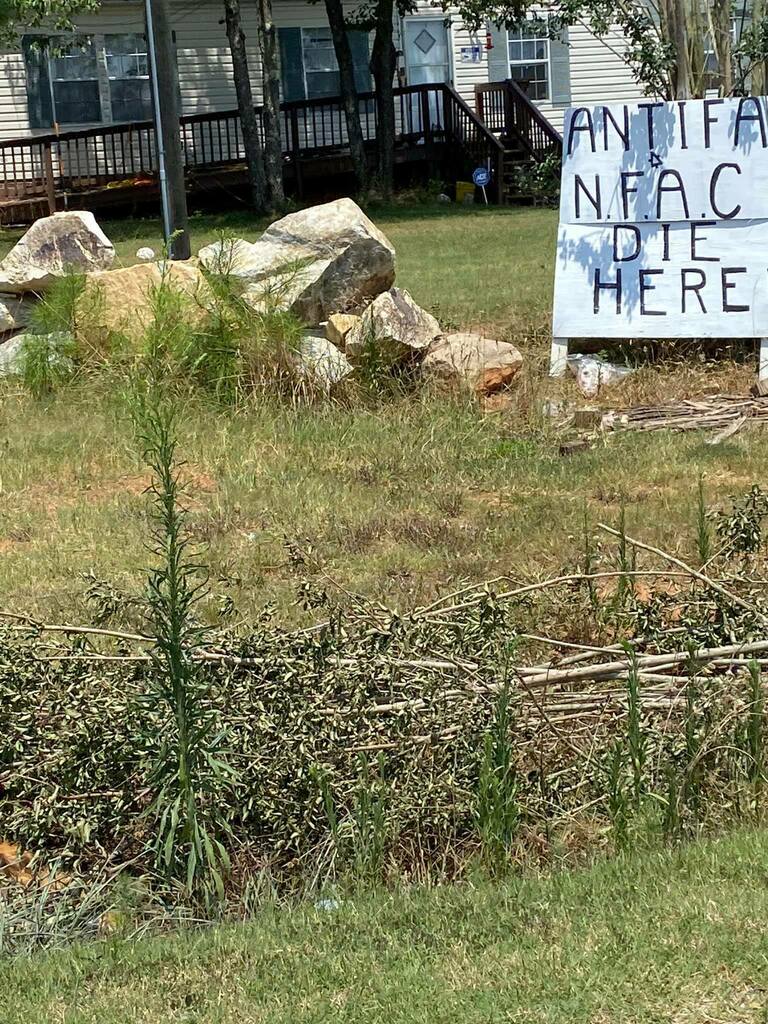 FatedFilms's tweet image. via Facebook ift.tt/2DX4kxz