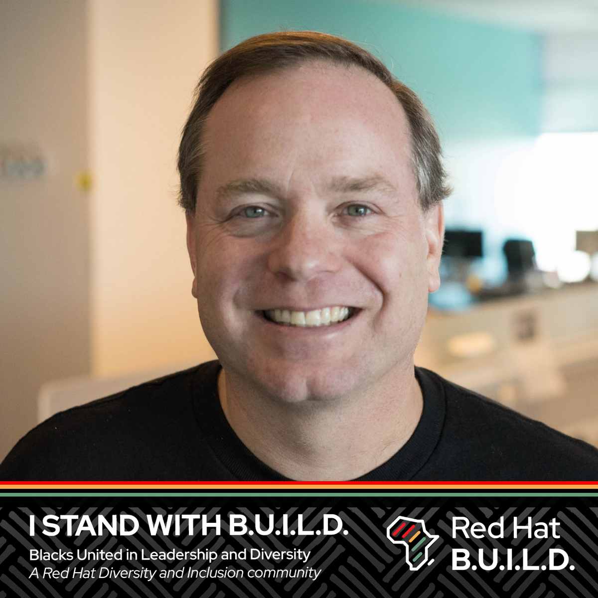 Timothy Cramer tweet media