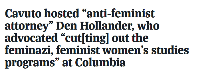 Daily Beast has the Salas shooter: Roy Den Hollander, a men's rights lawyer who got right wing famous for suing NYC nightclubs over "ladies night," and was on Fox News.Nothing to do with Deutsche Bank, Epstein or Russia - and all about Salas overturning the all male draft.