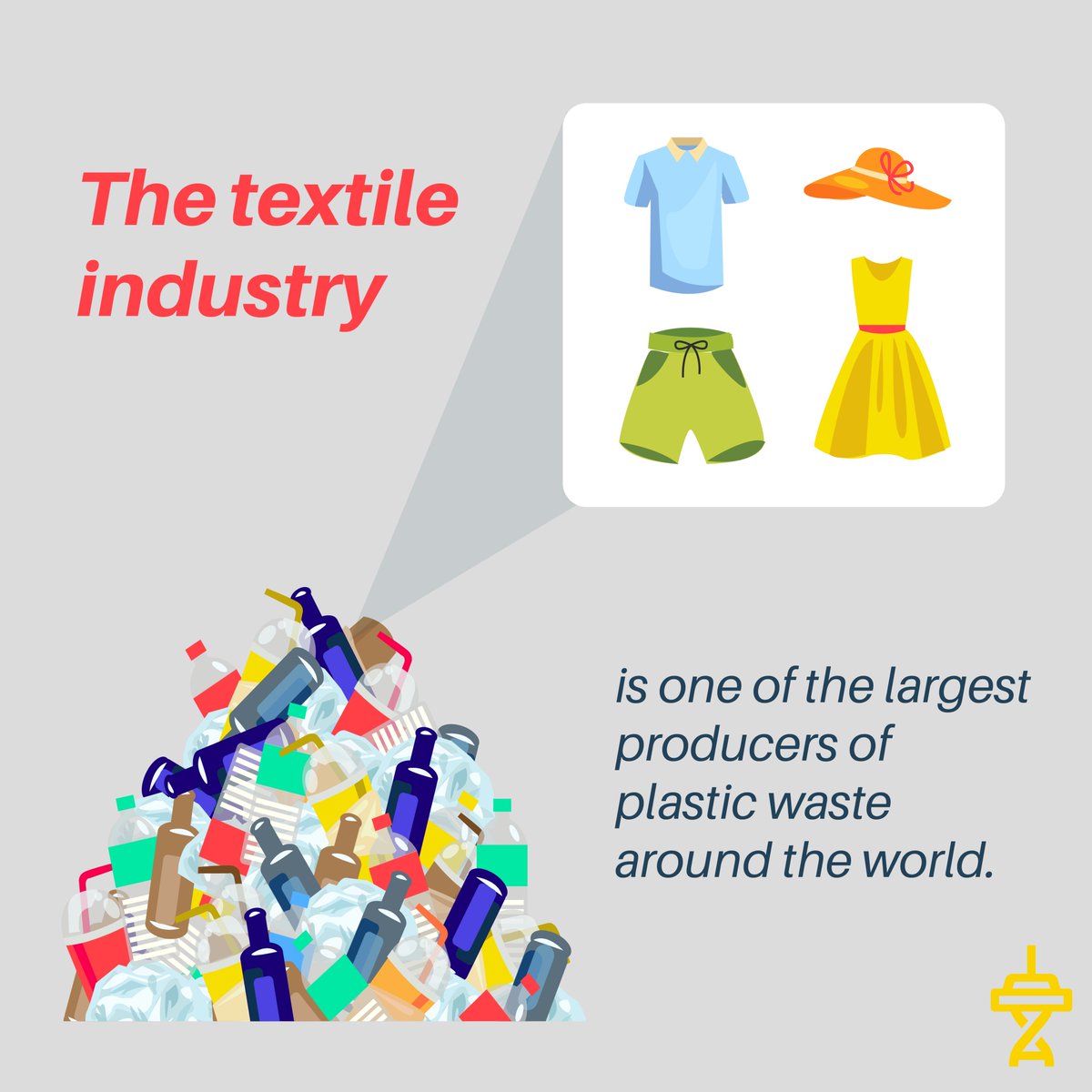 iGEM Toronto tweet media