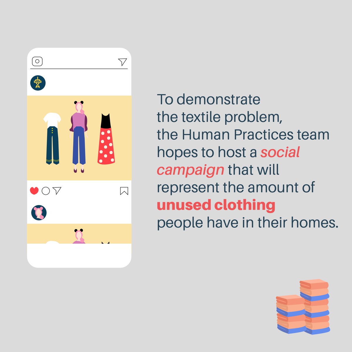 iGEM Toronto tweet media