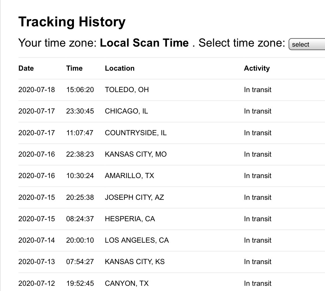 Aye, Bröther tweet media