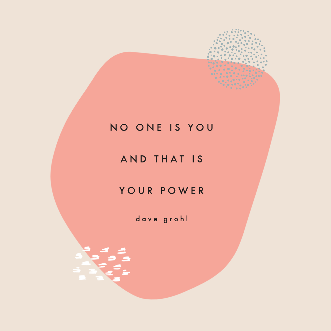 #MotivationMonday #StrongerTogether #thisisnom