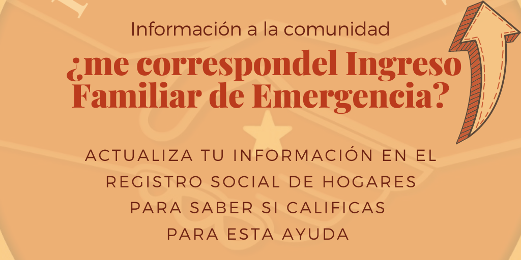 provisolidaria's tweet photo. 👉🏾👉🏾👉🏾👉🏾👉🏾👉🏾👉🏾👉🏾 https://t.co/MjNQRJZT0r https://t.co/SDoJ8KYSVI