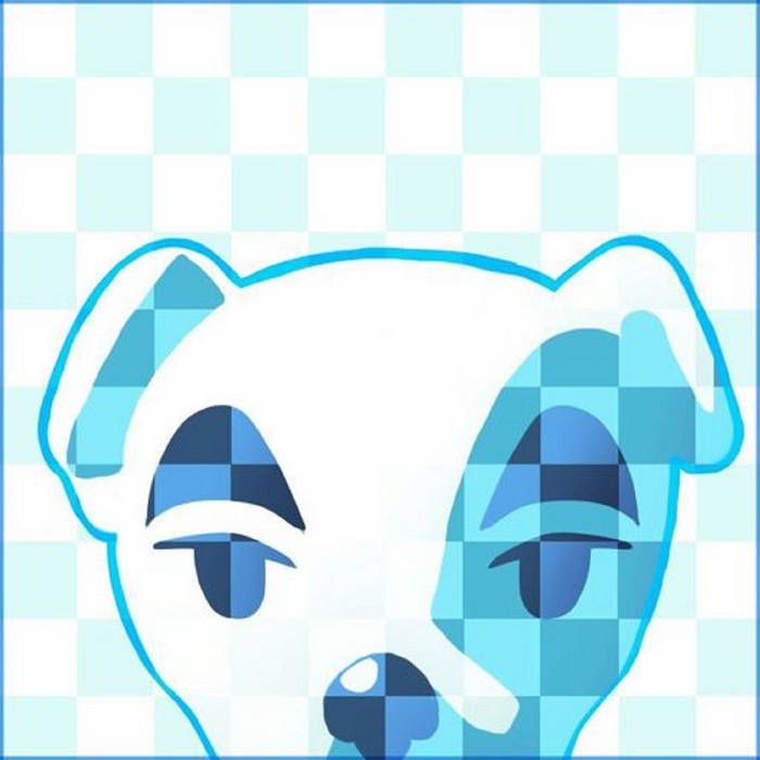 ncorelives's tweet photo. This week for #MusicMonday we have
Hypno K.K. by Starcutter
Check it out: https://t.co/ALXK46Wvmq
#starcutter #nintendocore #metalcore #cover #animalcrossing #kkslider https://t.co/8Tn5V3Mmem
