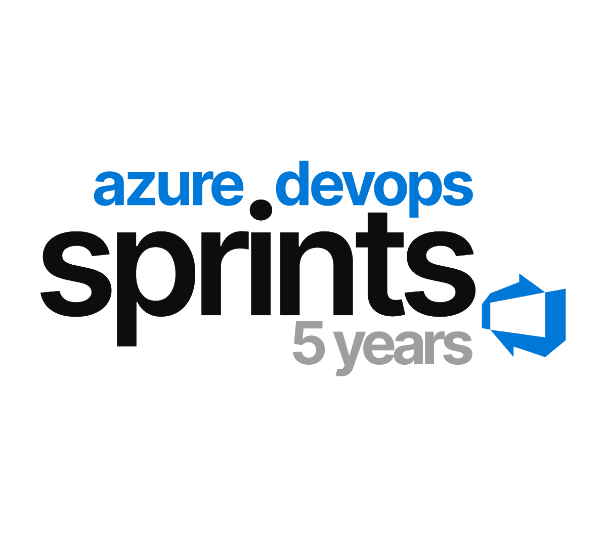 vinijmoura's tweet photo. #azuredevopssprints just completed 5 years!!! https://t.co/SbmplnSZLk
713 videos
43,820 views
1,185.4 watch time (hours)
1,526 subscribers
Thanks community for the great audience!
Thanks @riserrad @egomesbrandao @claudiobernardo @anishapindoria @martinwoodward 
@AzureDevOps https://t.co/1YJfJNeg7z