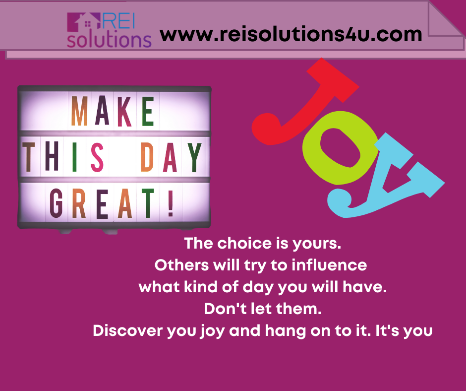 reisolutions4u's tweet image. 