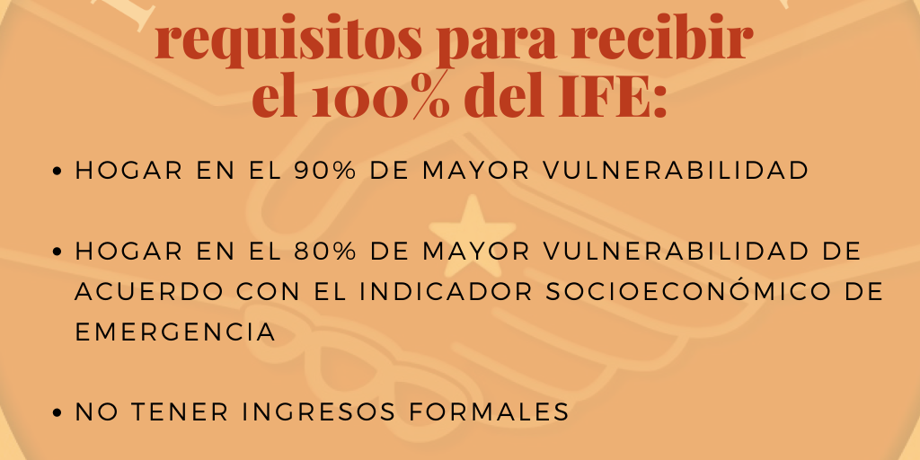 provisolidaria's tweet photo. https://t.co/omt3uGqbJe