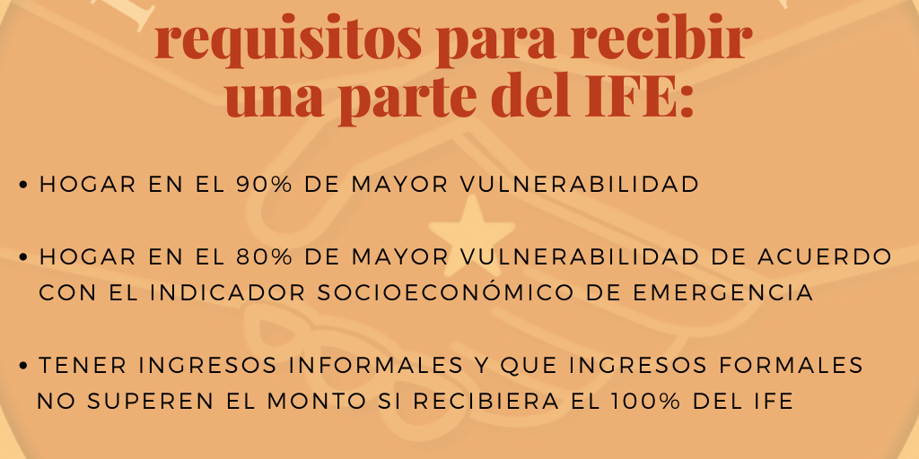 provisolidaria's tweet photo. https://t.co/twB7t2SlcR