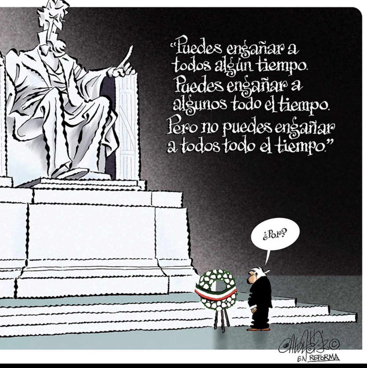 ¡Soy libre! 🇺🇦 tweet media