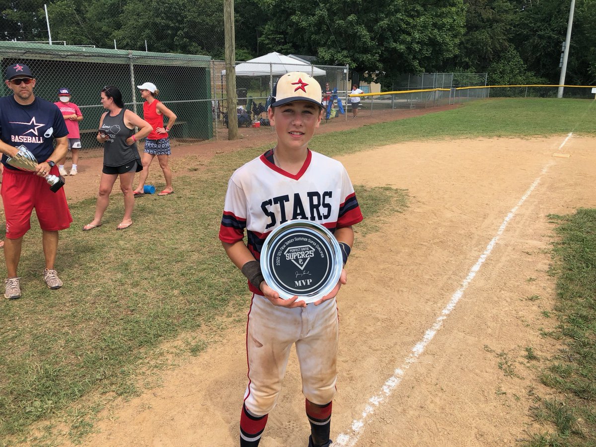 Perfect Game Mid-Atlantic tweet media